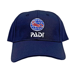 Padi Hat